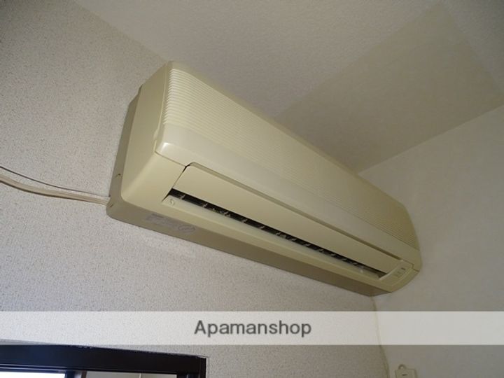 ネオサイト・タカムラ A棟のその他画像