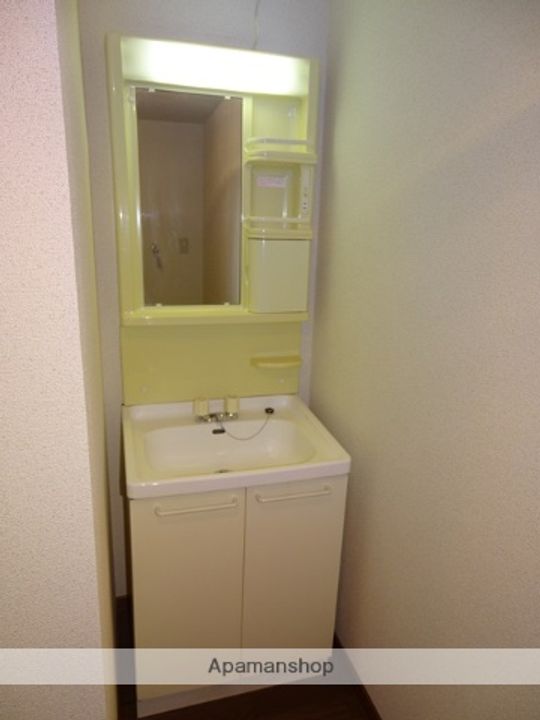 ネオサイト・タカムラ A棟のその他画像