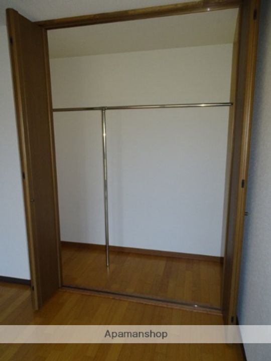 ネオサイト・タカムラ A棟のその他画像