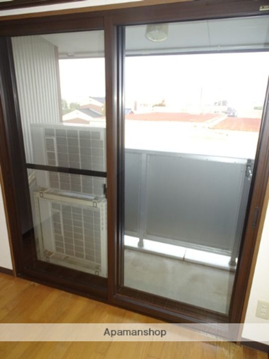 ネオサイト・タカムラ A棟のその他画像