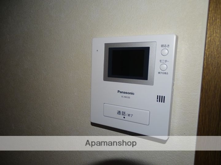 ネオサイト・タカムラ A棟のその他画像