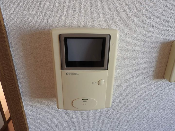 サンセール・ジャンのその他画像