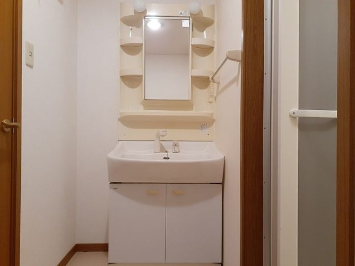 サンセール・ジャンのその他画像