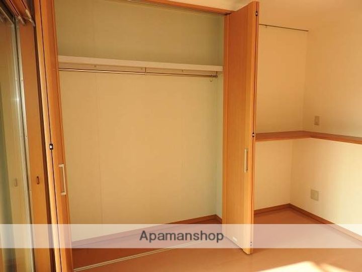 さくらいマンション石田浜102のその他画像