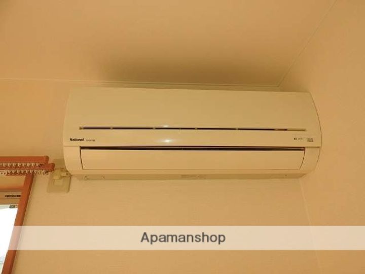 さくらいマンション石田浜102のその他画像