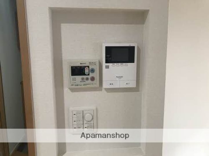 アクシスB105のその他画像
