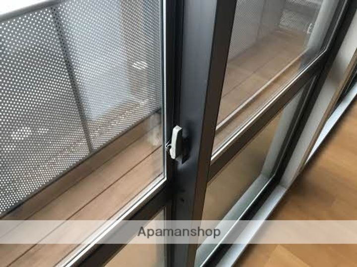 アクシスB105のその他画像