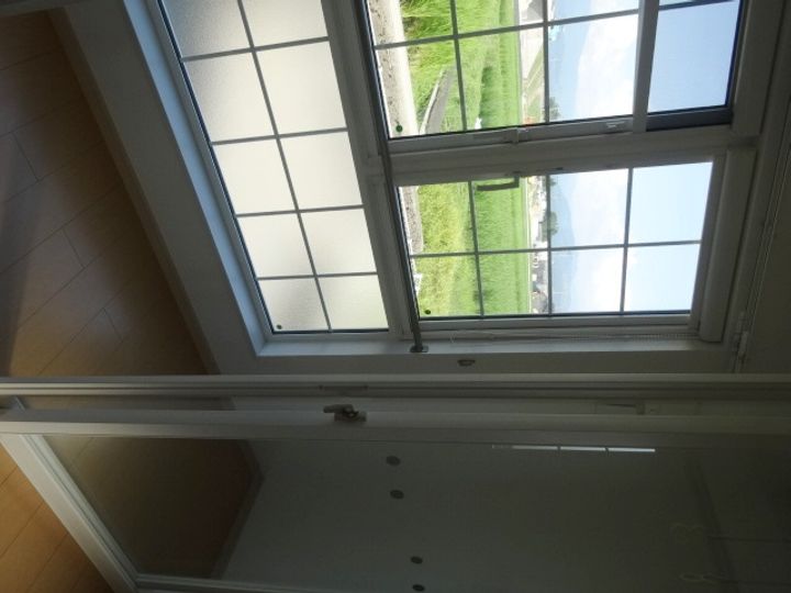 グリーン ハーモニーBのその他画像