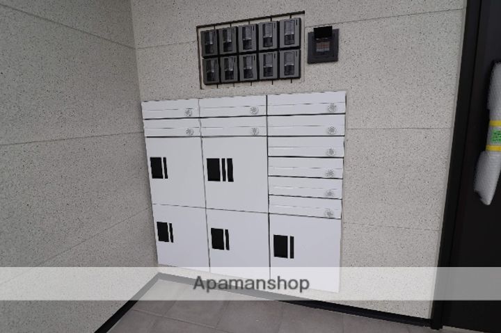 NEO SQUARE Ⅵ103のその他画像