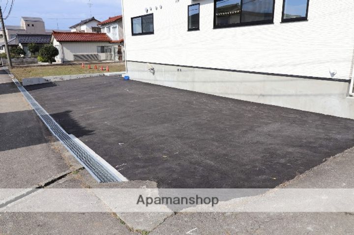 NEO SQUARE Ⅵ103のその他画像