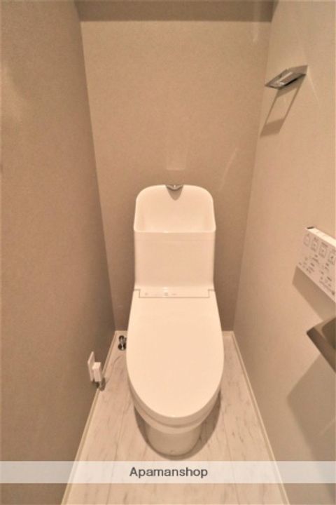 NEO SQUARE Ⅵ103のその他画像