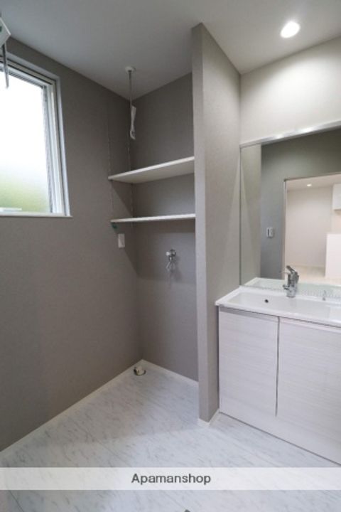 NEO SQUARE Ⅵ103のその他画像