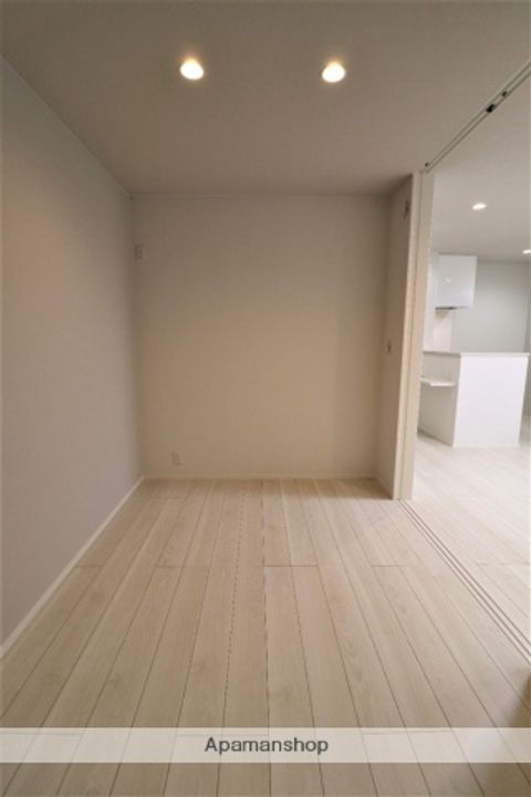 NEO SQUARE Ⅵ103のその他画像