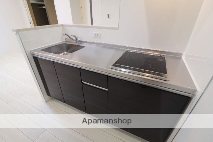 NEO SQUARE Ⅵ103のその他画像