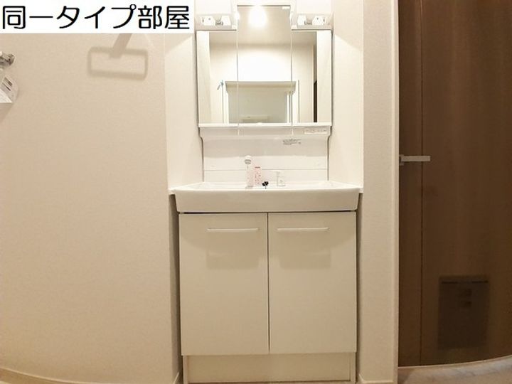 アムールEのその他画像