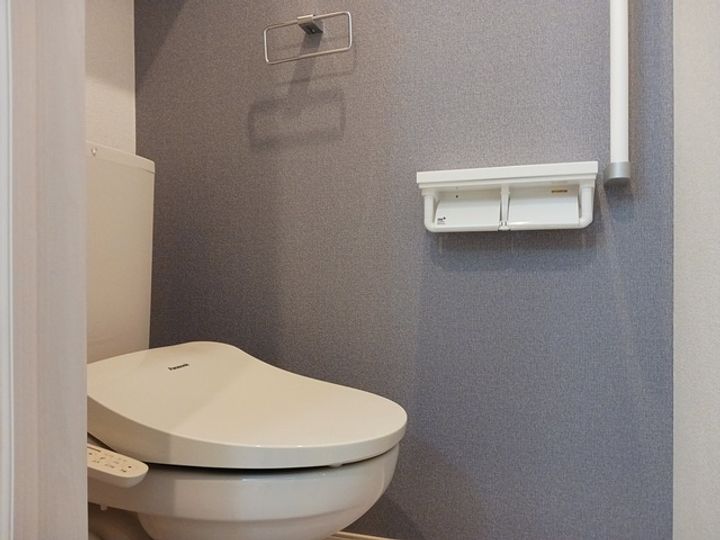 シャトー ソレイユ Ⅱ Bのその他画像