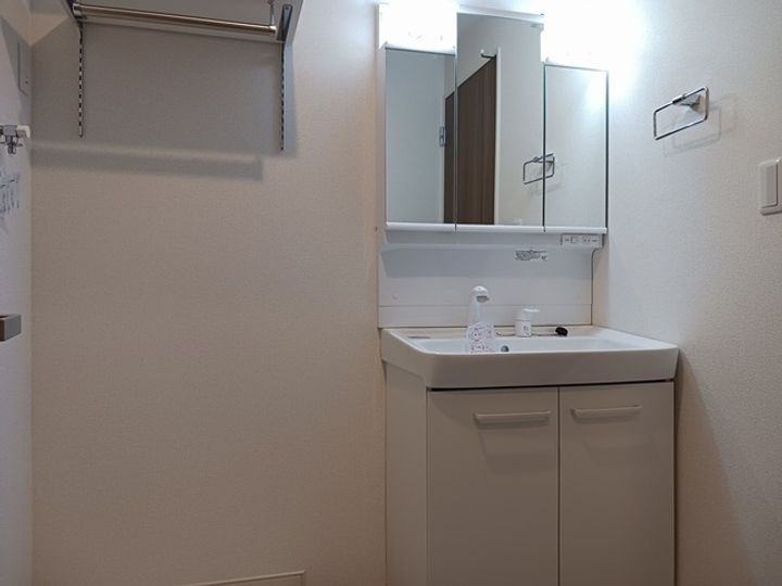 シャトー ソレイユ Ⅱ Bのその他画像