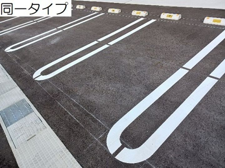 ラパン ソワールⅡのその他画像