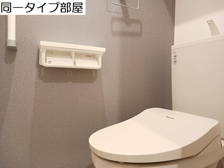ラパン ソワールⅡのその他画像