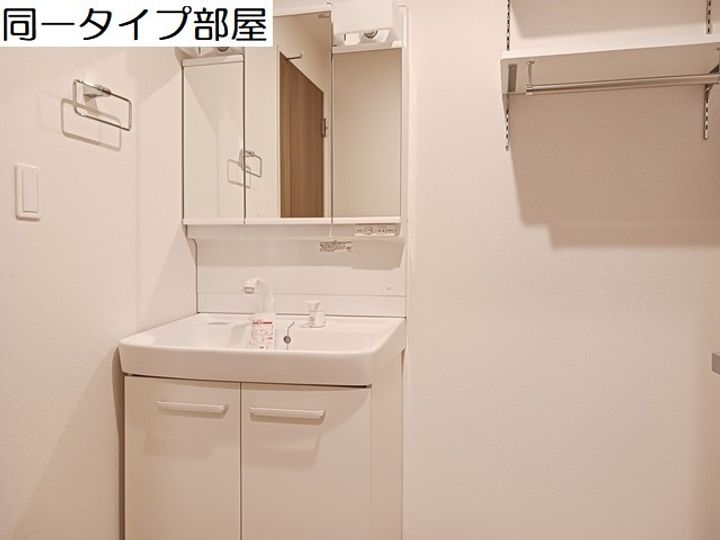 ラパン ソワールⅡのその他画像