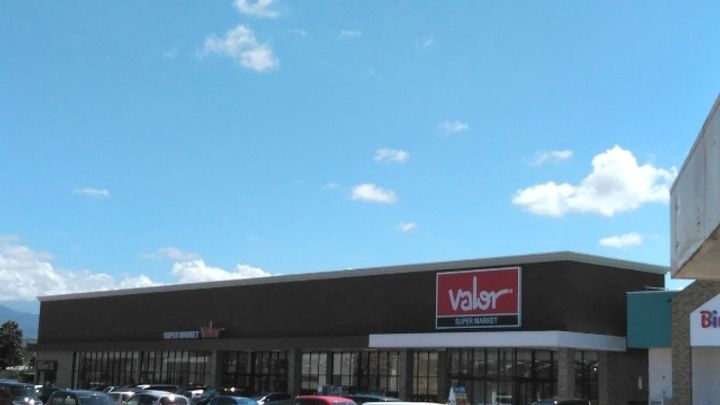 ラパン ソワールⅡの周辺