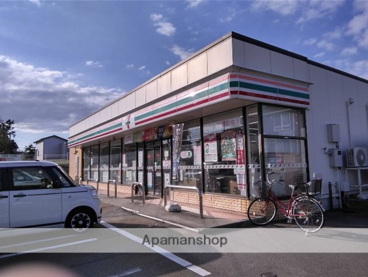 東太閤山モーニングハイツ21305の周辺