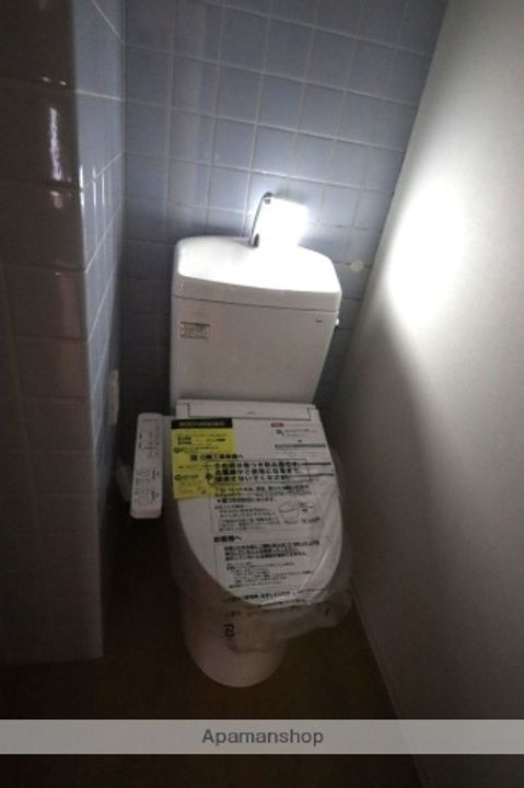 クローネ太閤山C棟302のその他画像