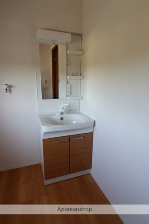 クローネ太閤山C棟302のその他画像