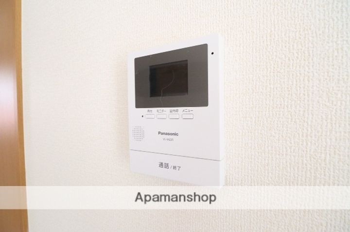 ヨーロピアンシャレー駅南4丁目のその他画像