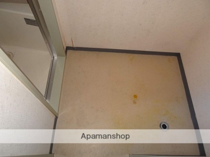 カトレーヌ小杉108のその他画像