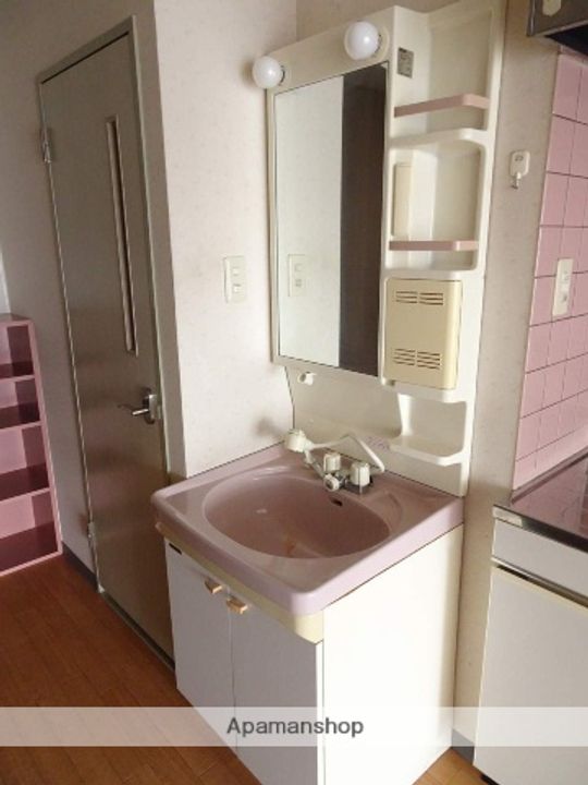 カトレーヌ小杉108のその他画像