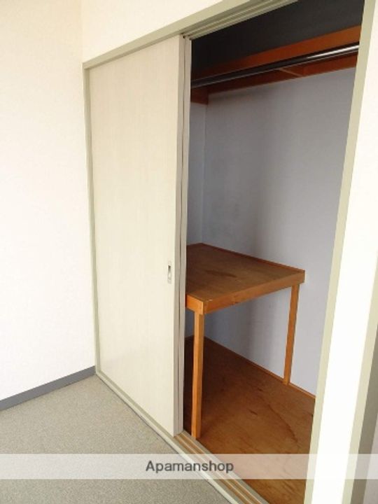 カトレーヌ小杉108のその他画像