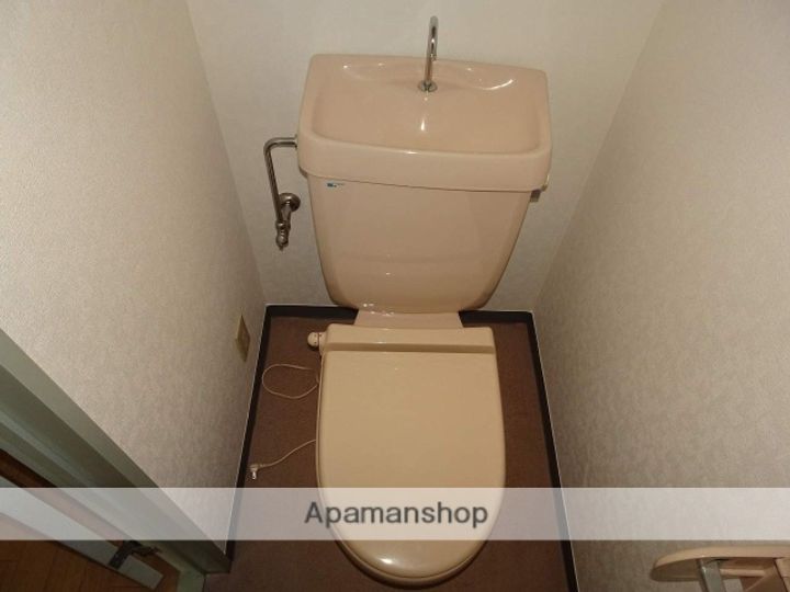 カトレーヌ小杉108のその他画像