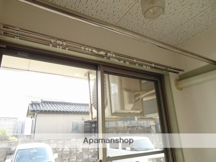 カトレーヌ小杉108のその他画像