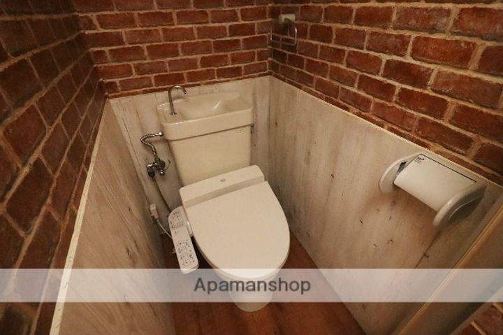 富山県高岡市蓮花寺の賃貸マンション310のその他画像