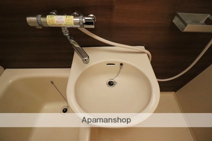 富山県高岡市蓮花寺の賃貸マンション310のその他画像