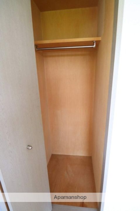 富山県高岡市戸出吉住の賃貸マンションのその他画像