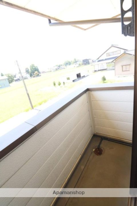 富山県高岡市戸出吉住の賃貸マンションのその他画像