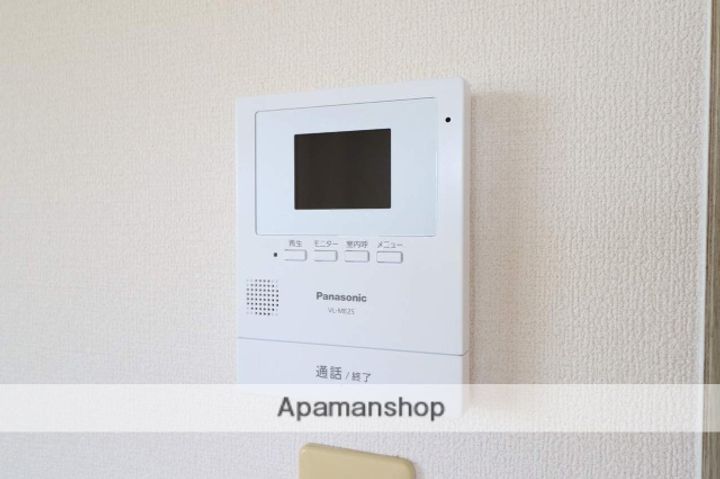 富山県高岡市戸出吉住の賃貸マンションのその他画像