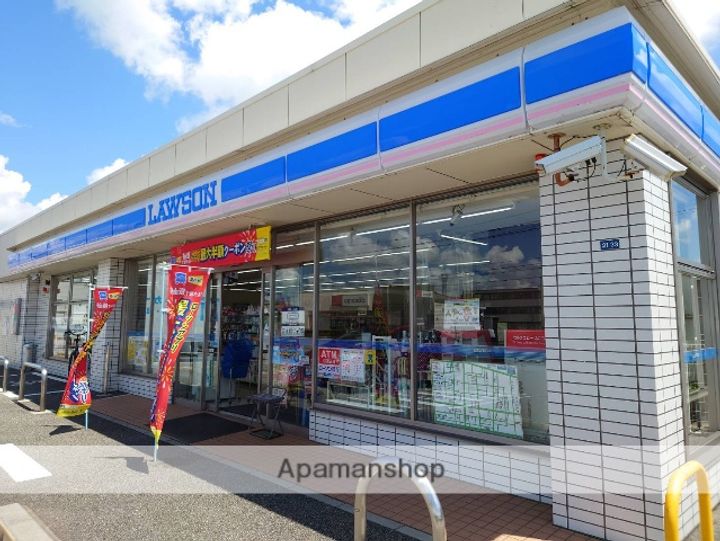 富山県高岡市戸出吉住の賃貸マンションの周辺