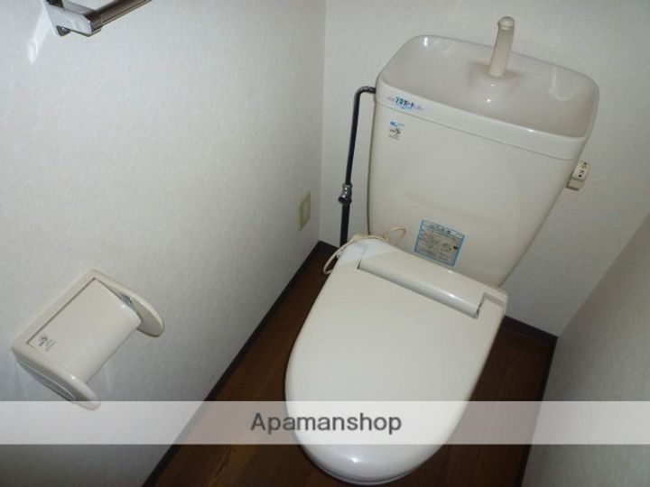 ピアーチェ小杉のその他画像