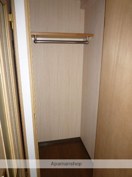 ピアーチェ小杉のその他画像