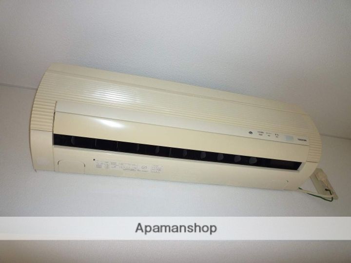 ピアーチェ小杉のその他画像