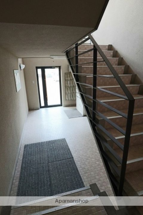 サンライトイン高岡6301のその他画像