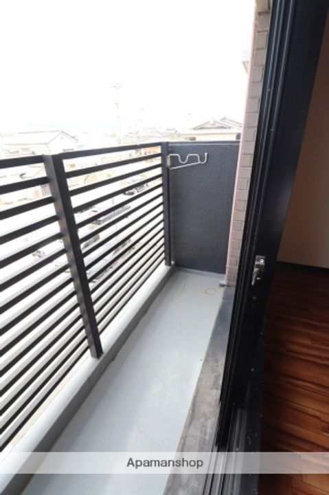 サンライトイン高岡6301のその他画像