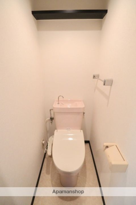 サンライトイン高岡6301のその他画像