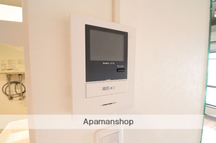 サンライトイン高岡6301のその他画像