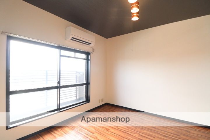 サンライトイン高岡6301のその他画像