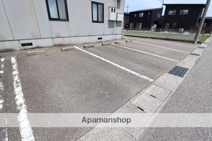 リバティハウスのその他画像