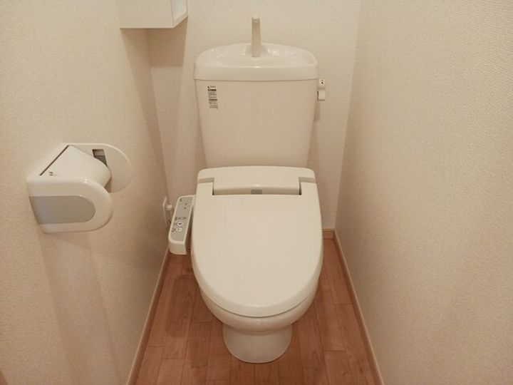 サワディー Ⅱのその他画像
